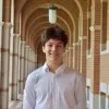 Aidan Chiang