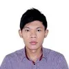 Pham Leo