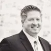 Mark McMahon