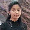 Khushboo Kumari