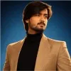 Muhammad Fahad