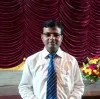 Arunavo Mukherjee
