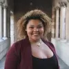 Sade Wallace