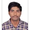 prasad Thota