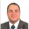 magdy mosaad