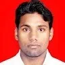 vijay kumar