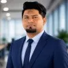 Mohamed sukri