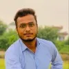 Chandan Kumar