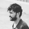Ankit biswas