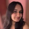 Hetal Shah