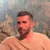 Michael Kobak