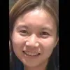Julia Saw