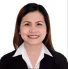 Benny Rose dela Cruz