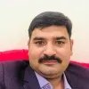 Ali Imran