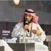 MAJID ABA ALKHAIL