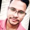 Harisankar Biswal