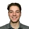 James Birle