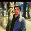 Nabeel Shahzad