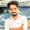 Ketan Kombe
