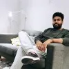 Varala Harish