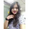 Shweta Rane