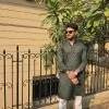 Yash Mhatre