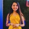 Tanu Malik