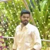 Hariesh Kumaar