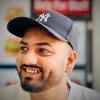 Deepak Paiyani