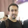 Oussama Bouchebak