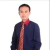 Asep Zaenal Abidin