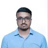 vinayaka poojary