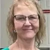 Carla Parker Snyder