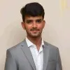 Chennuru Vineeth