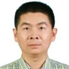 Zhang Huanjie