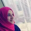 Saleena