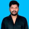 ARUNKUMAR