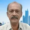 Aadil Khokhar