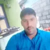 PREMKUMAR