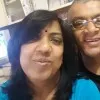 Suriyaganthy Munchund