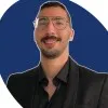 Abdelhay Manai