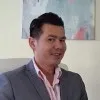Ricky Chang