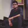 shameer rahman