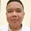 Rony Kurniawan