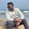 Venkat Badipatla