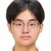 DONGYOON SHIN