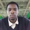 Mkhululi Ntanzi