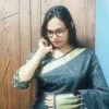 Fahmida Karim