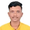 Sanket Kamble