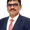 Kumar Bonala